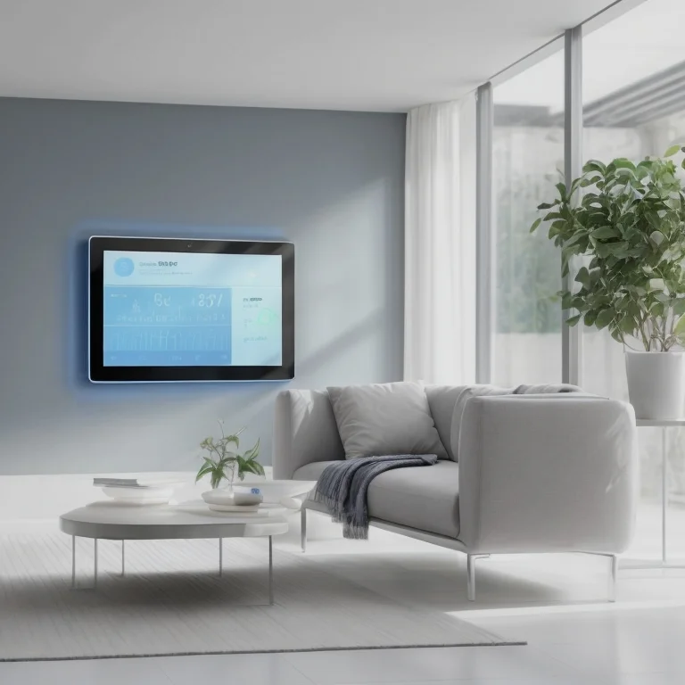 Umweltfreundliches Kühlmittel