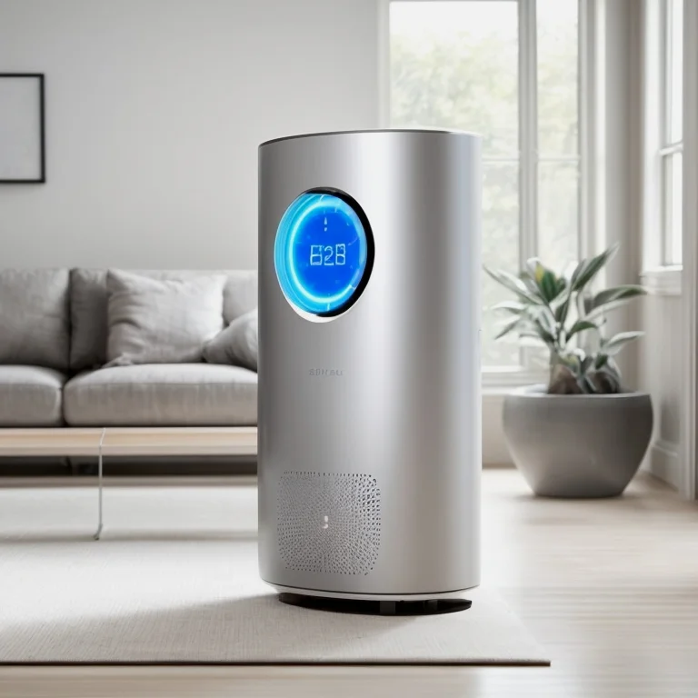 Warum Breezino wählen